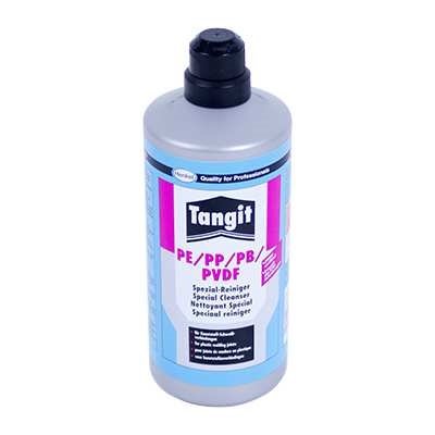 Tangit KS reinigingsmiddel, 1 liter